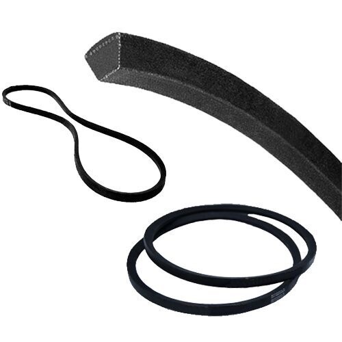 4L-610 V-BELT