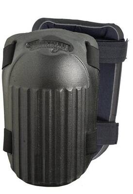 ULTIMATE HD KNEE PADS ULTIMATE HD KNEE PADS
