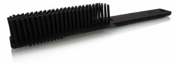 PET HAIR BRUSH