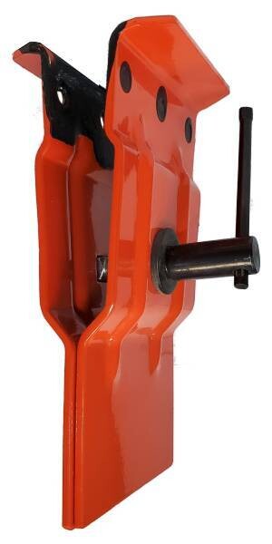 CHAINSAW VISE 22742