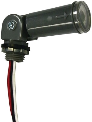 PHOTO CONTROL SWIVEL PL103