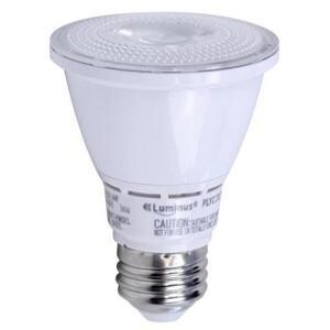 LED BULB PAR20 7W 3000K FLOOD