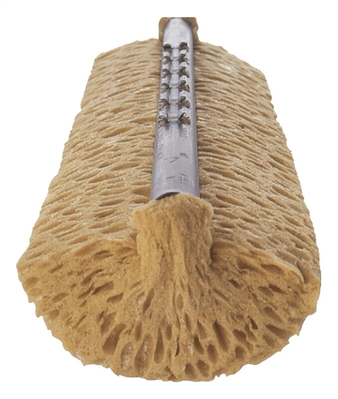 VILEDA BEE MOP CLASSIC REFILL