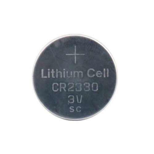 KNIGHT LITHIUM BATTERIES