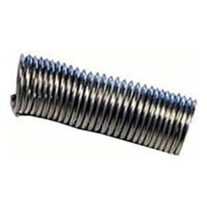 ROSIN CORE SOLDER 60/40 22G