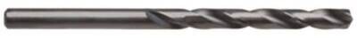 3/16"X 6" OXIDE DRILL BIT IRWIN