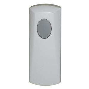 WIRELESS PUSH BUTTON RPWL100A TYPE A