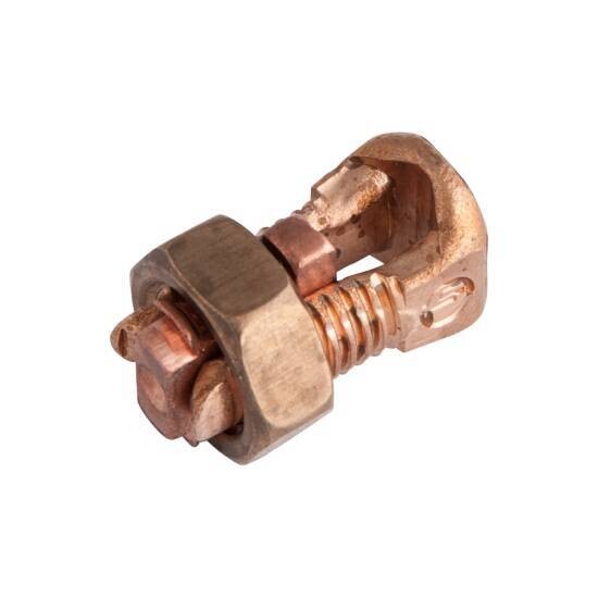SPLIT BOLT 16-8 GSBC-8