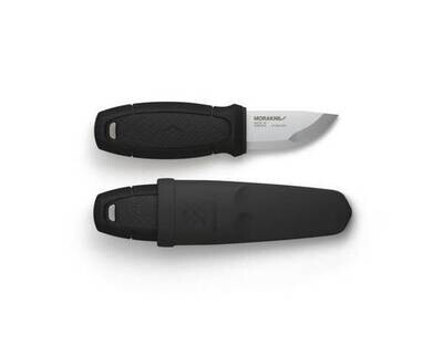 Morakniv Eldris Pocket Knife