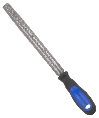 8" WOODCRAFT RASP