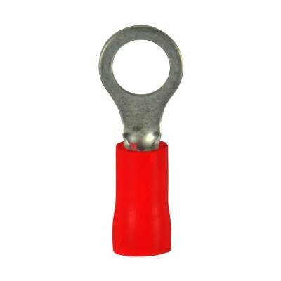 #4-6 22-18G RING TERM