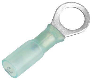 #8 16-14G RING