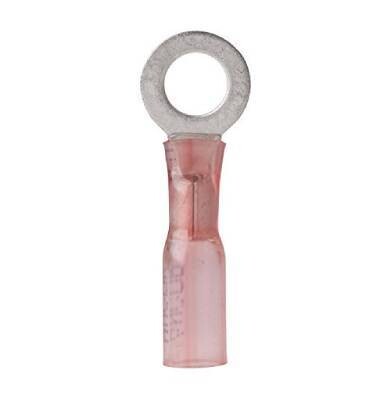 #6 22-18G RING
