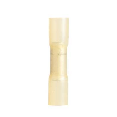 12-10 CONNECTOR