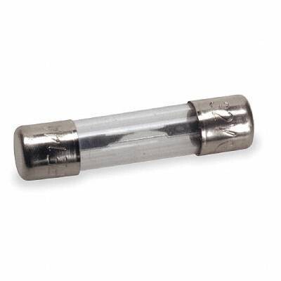 14AMP SFE FUSE