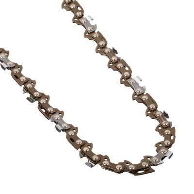 12"/44DL CHAIN 22144