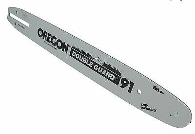 14" GUIDE BAR - OREGON