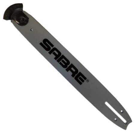 14" GUIDE BAR - SABRE