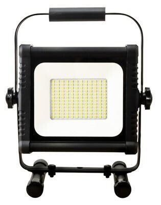 Led Work Light 4000L PowerZone