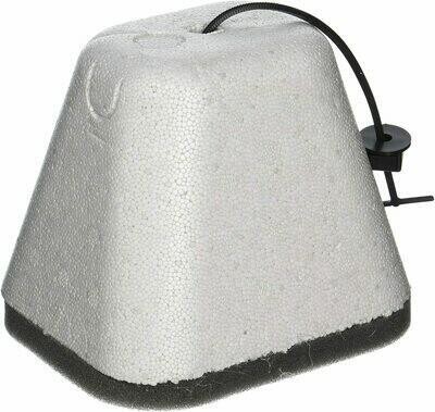 Foam Hose Bibb Cover Faucet Cover
