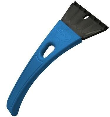 Ice Scraper Hand Blade