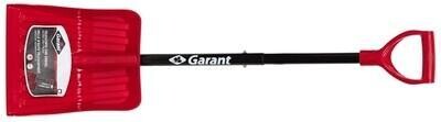 40" Garant Snow Shovel Telescopic