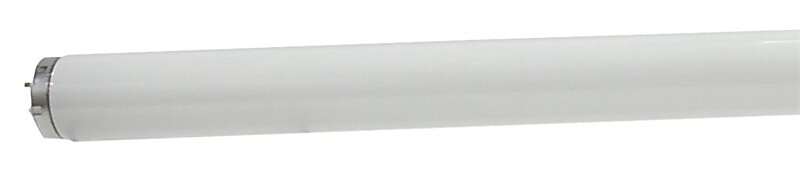 48" T12 40W GROW LIGHT BULB