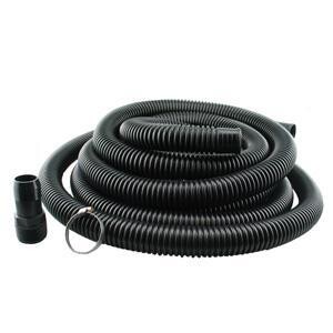 1 1/2" X 24' SUMP PUMP HOSE KIT