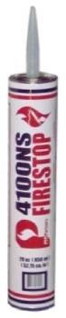 PFP 4100NS Firestop Sealant