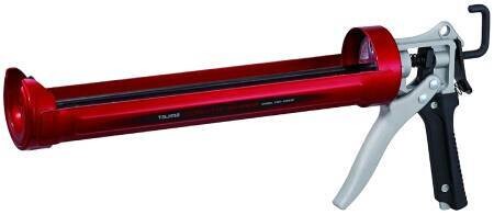 CONVOY SUPER STEEL WELDED CAULKING GUN