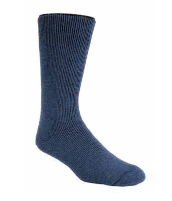 30 Below Socks