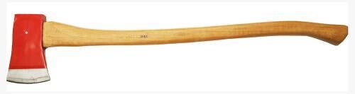 Camp Axe 1-1/4 lb with 14" Handle