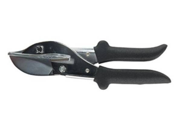 Pro Chamfer Shears