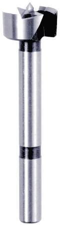 Diablo 7/8" Forstner Bit
