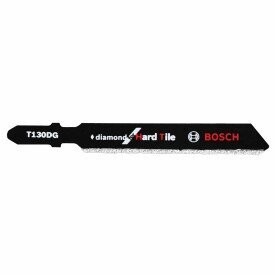 3 1/4" BOSCH DIAMOND GRIT JIGSAW BLADE