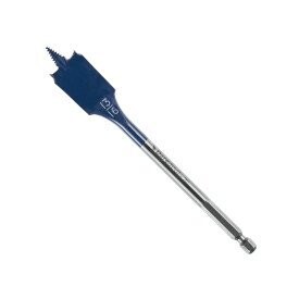 BOSCH Daredevil™ Spade Bit 13/16"