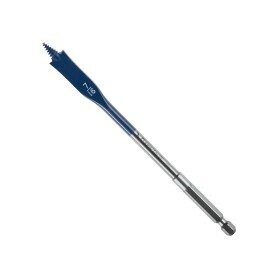 BOSCH Daredevil™ Spade Bit 7/16"