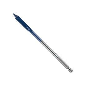 BOSCH Daredevil™ Spade Bit 5/16"