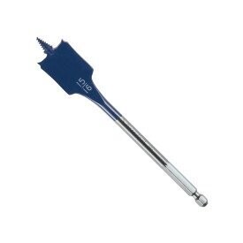BOSCH ​Daredevil™ Spade Bit 15/16"