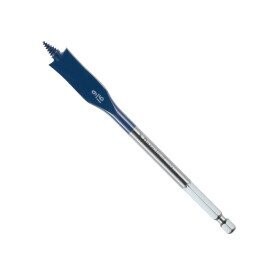 BOSCH Daredevil™ Spade Bit 9/16"