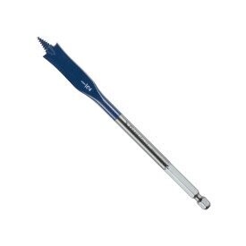 BOSCH Daredevil™ Spade Bit 1/2"