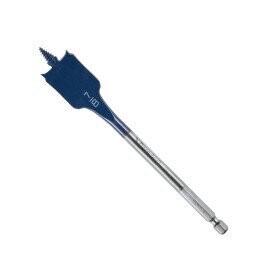 BOSCH Daredevil™ Spade Bit 7/8"