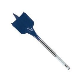 BOSCH Daredevil™ Spade Bit 1-3/8"