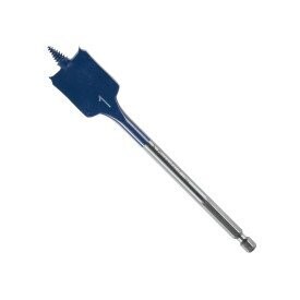 BOSCH Daredevil™ Spade Bit 1"