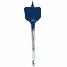 BOSCH ​Daredevil™ Spade Bit 1-1/2"