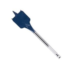 BOSCH Daredevil™ Spade Bit 1-1/4"