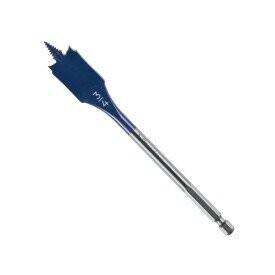 BOSCH ​Daredevil™ Spade Bit 3/4"