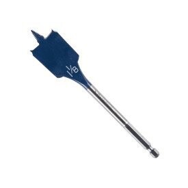 BOSCH Daredevil™ Spade Bit 1-1/8"