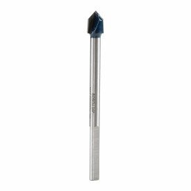 Bosch 3/8" Glass & Tile Bit