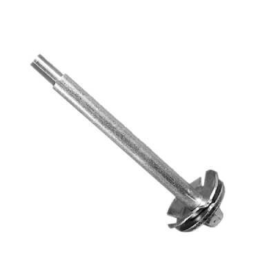 1-1/2" Pasco Ram Bit